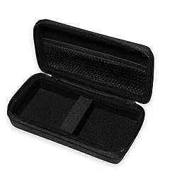 CaseSack Case for Thermal Imaging Camera compatible