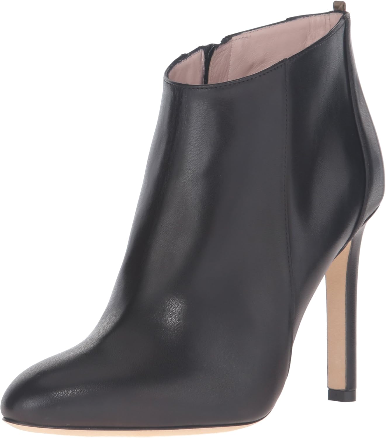 SJP by Sarah Jessica Parker Women�s Neue