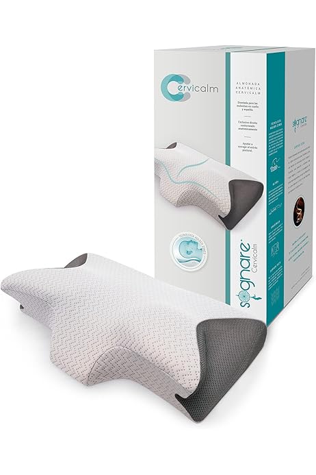 Comprar Colchon Sognare Cubrecolchón Sognare Nuo Matrimonial