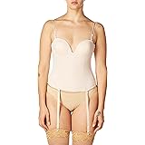 Carnival Women's Seamless