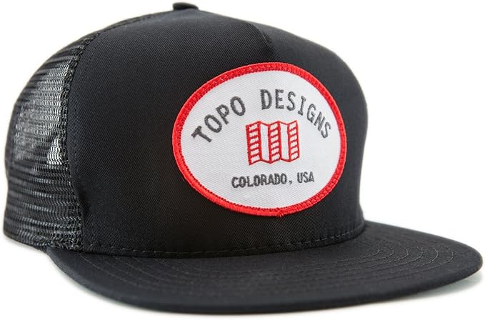 design snapback hats online