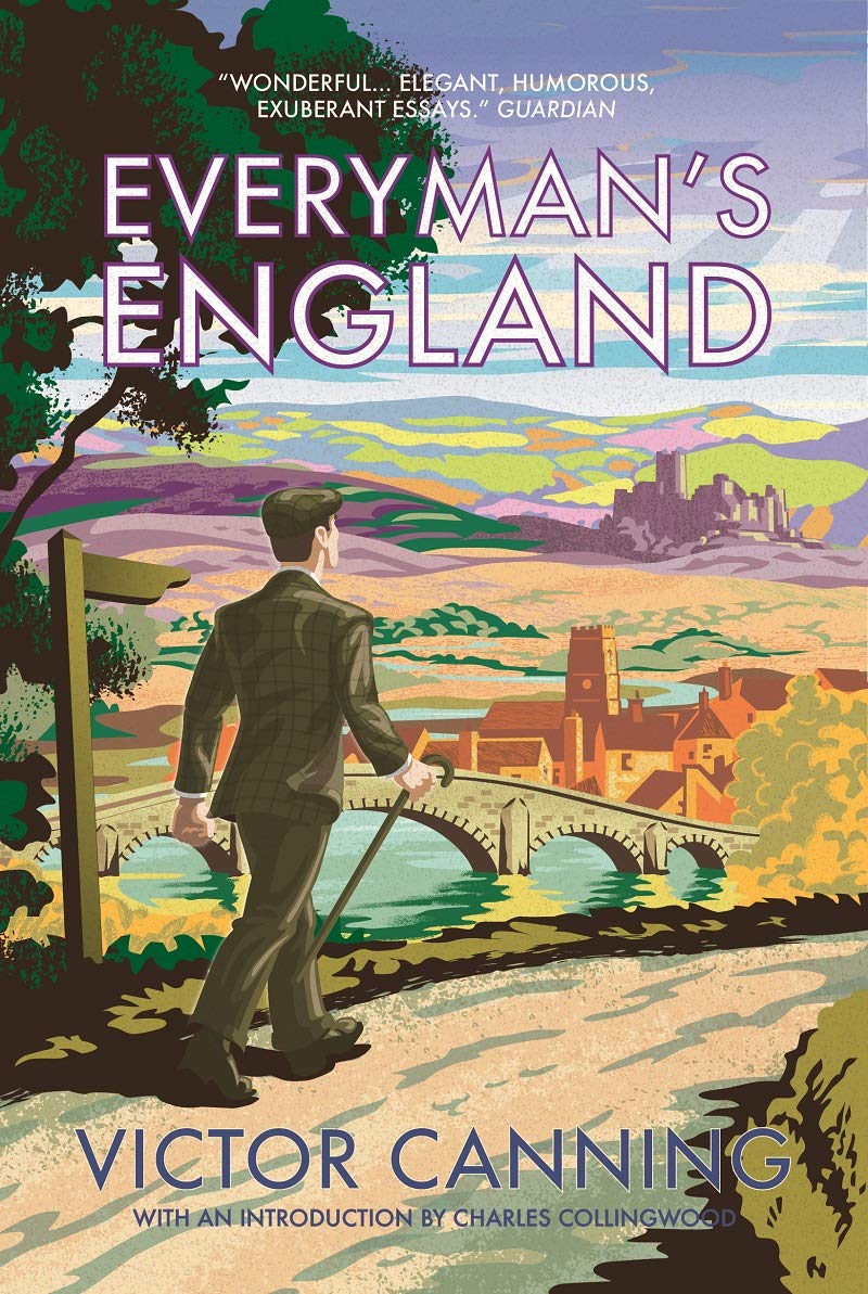 Buy Everyman S England Classic Canning Book Online At Low Prices In India Everyman S England Classic Canning Reviews Ratings Amazon In Buy Everyman S England Classic Canning Book Online At Low Prices In India Everyman S England Classic Canning Reviews Ratings Amazon In