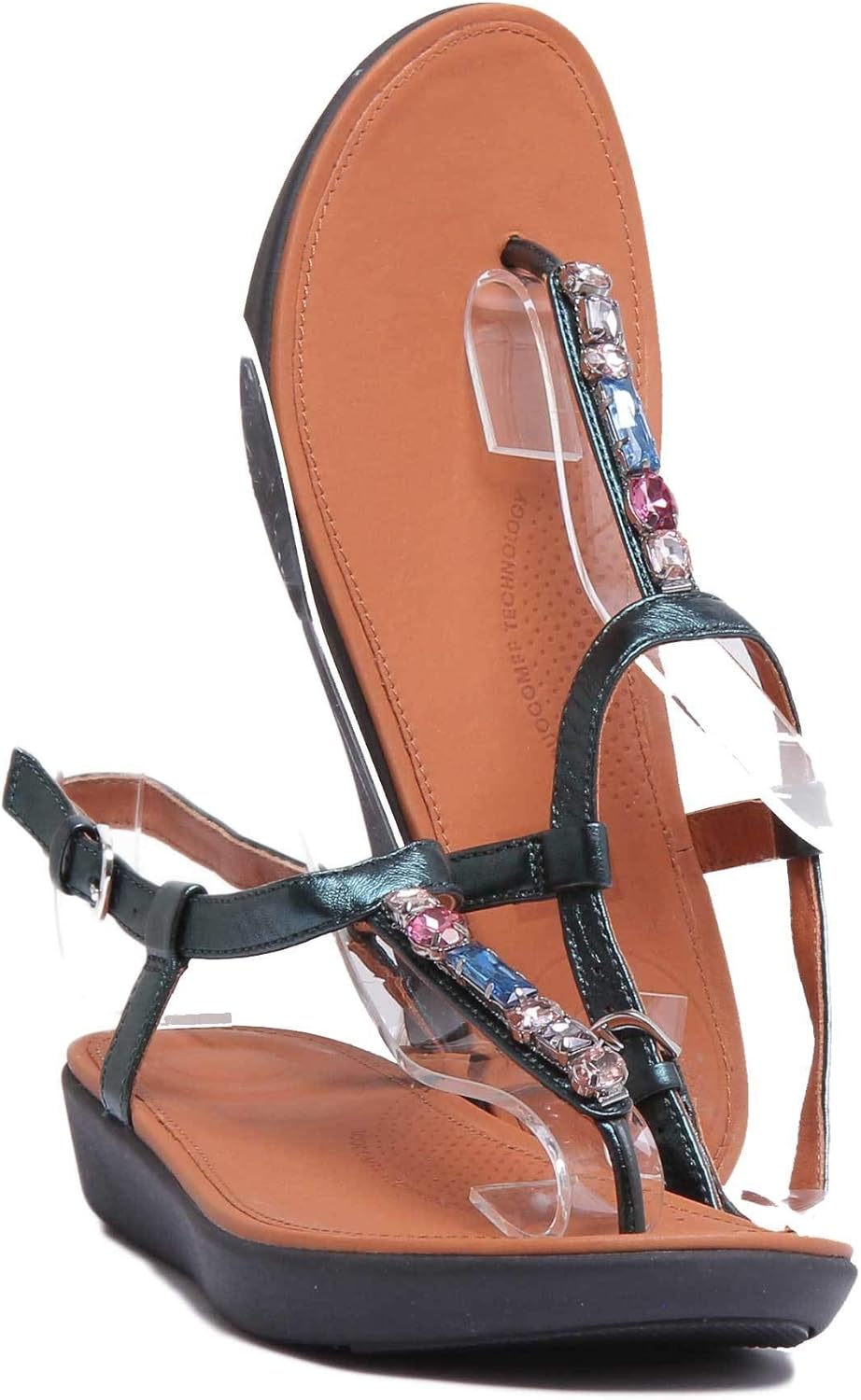 duralite slippers prices