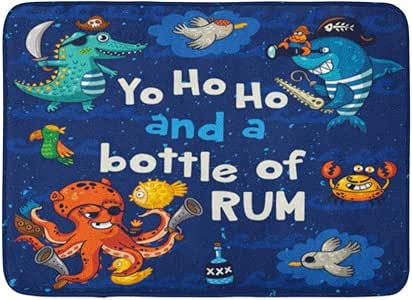 Alfombra de entrada Alfombra de baño Alfombra de baño Alfombra de baño