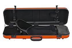 Gewa Violin Case