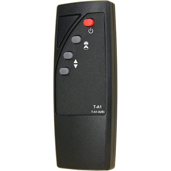 Amazon.com: Replacement for Twin Star Electric Fireplace Stove Heater  Remote Control 9QI072ARA 9HM8000 10QI081ARA 10QI072ARA 10QI071ARA 10QH8000  10QH2944 10HM9274 10HM8000 10HM4128 10HM4126 10HM4124 10HM2274 : 居家與廚房