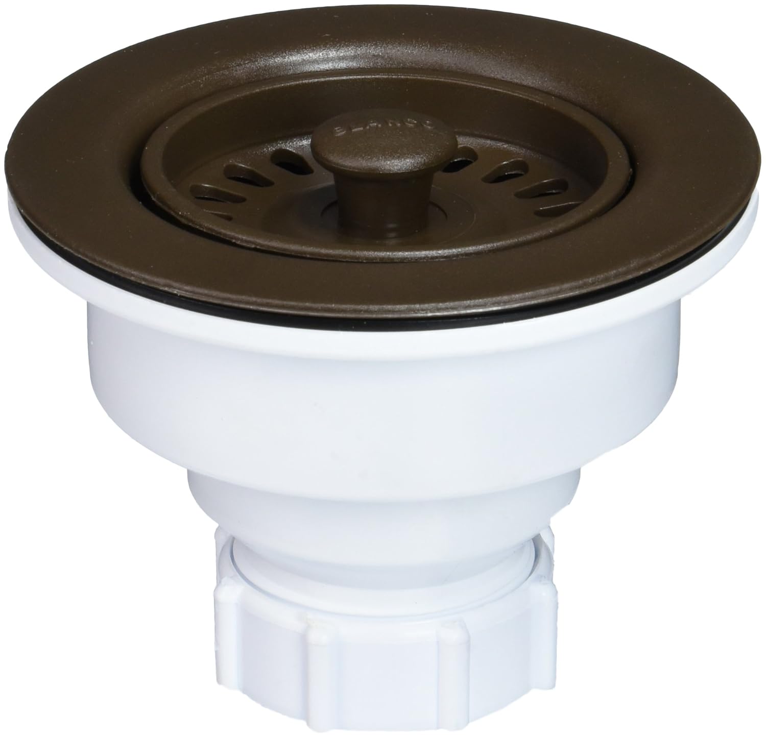 Best Kitchen Sinks Drop In Brown