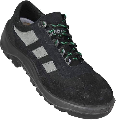 target black work shoes