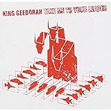 Take Me To Your Leader