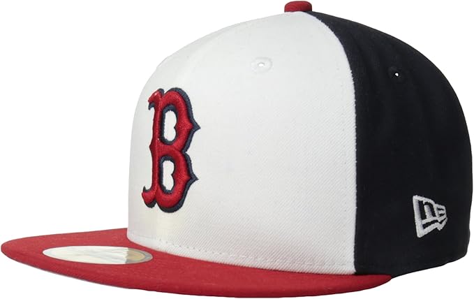 red sox hat amazon