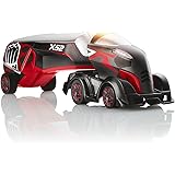 anki overdrive starter kit amazon