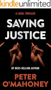 kindle best category lists