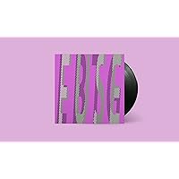Amazon.com: Walking Wounded: CDs & Vinyl