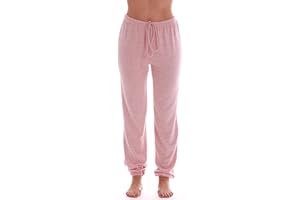 #followme Ultra Soft Joggers Pants for Women