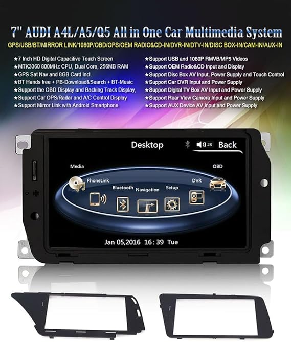 Audi navigation mmi free download Audi navigation mmi free download