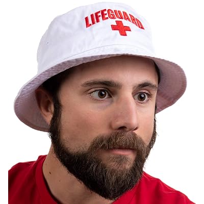 Sun Cap Men Women Costume Uniform 