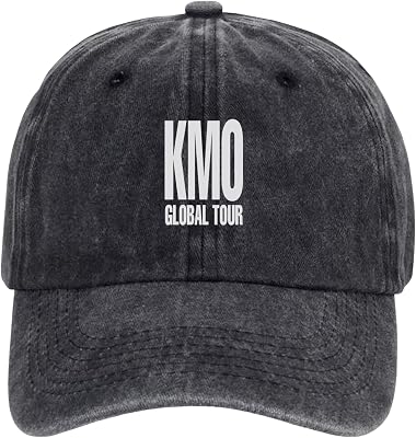 Global Tour KM0 Kappe. Pablo Alborán
