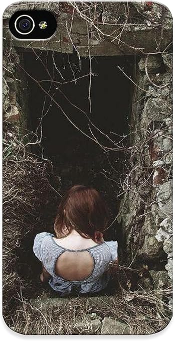 The case of the newborn nightmare case study answers quizlet picture