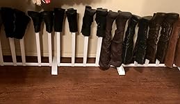 Review Image by Suekj99 Suekj99