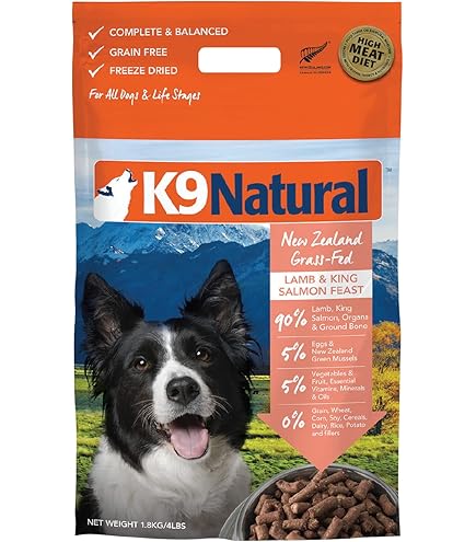 K9 Natural Chicken Feast 500g+チキントリーツ×2 K9 Natural Chicken Feast 500g+チキントリーツ×2 Chicken Feast