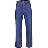 lapco modern fr jeans