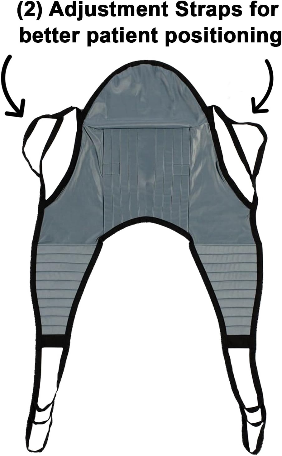 Best heavy duty shower chair 600 lb. capacity