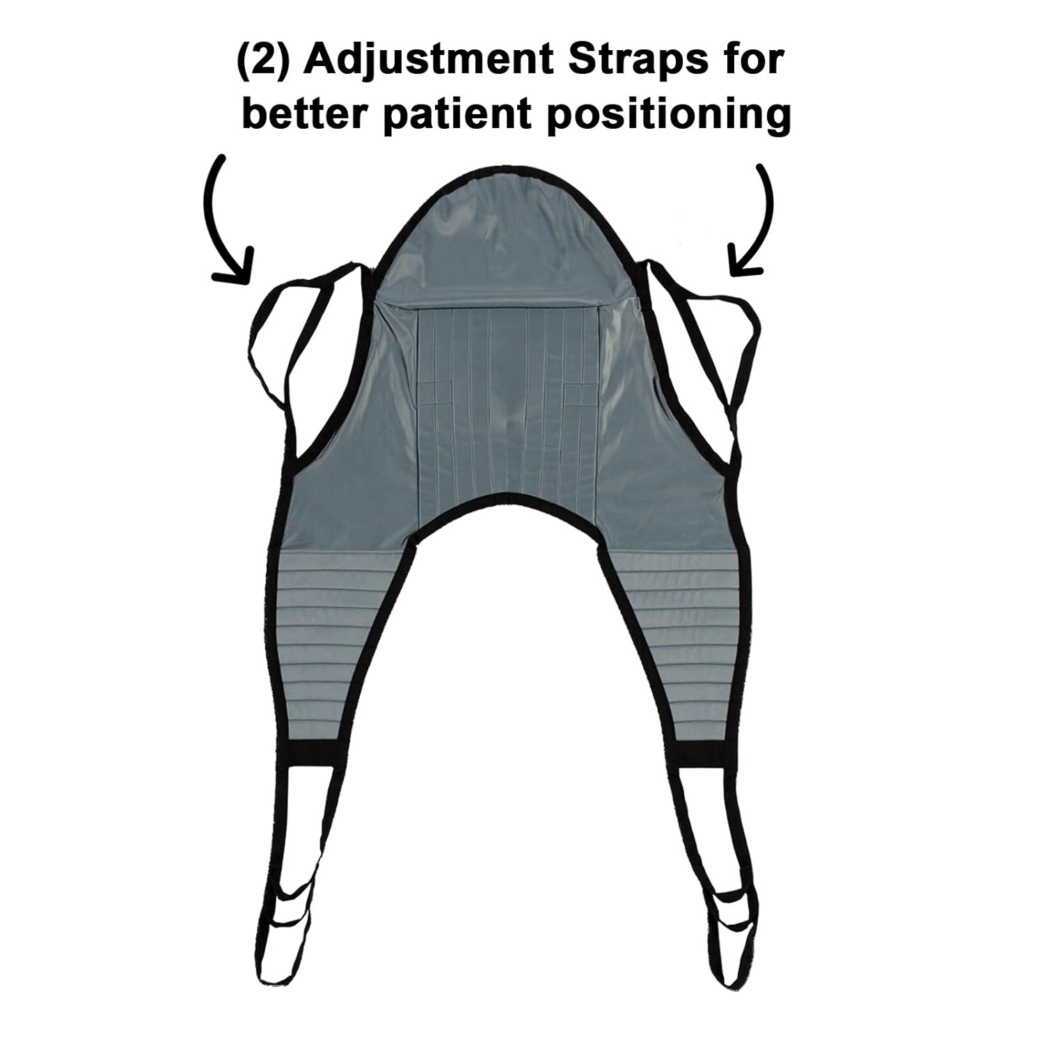 Best heavy duty shower chair 600 lb. capacity