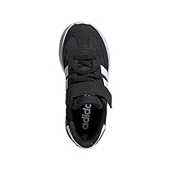 adidas Run 70s 2.0 Elastic Lace Sportswear