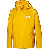 Helly Hansen Kids Moss Jacket (Big Kid)