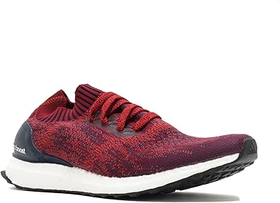 adidas ultra boost mens amazon