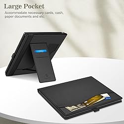 Fintie Stand Case for Remarkable 2 Digital Paper
