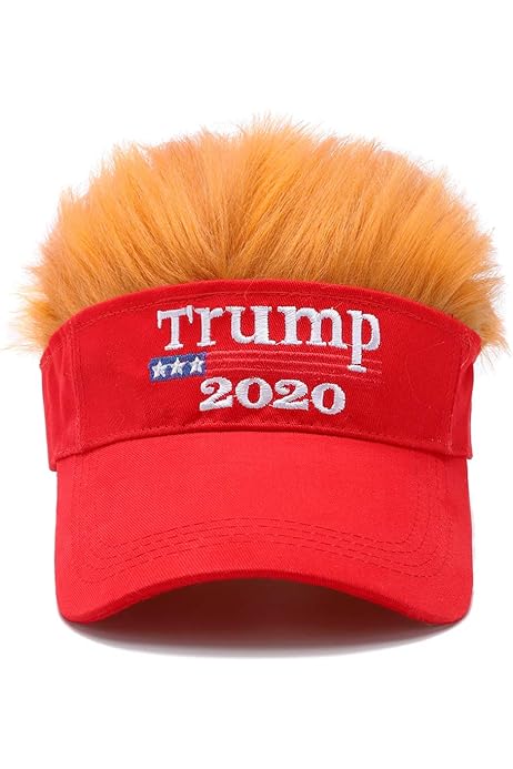 where to buy trump hat