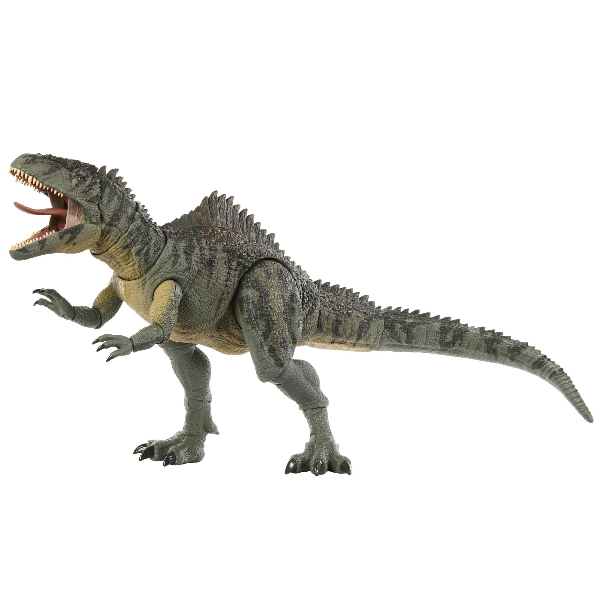 Mua マテル ジュラシックワールド(JURASSIC WORLD) ハモンド