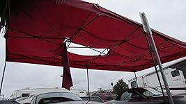 Review Image by Sky Motors Company Sky Motors Company