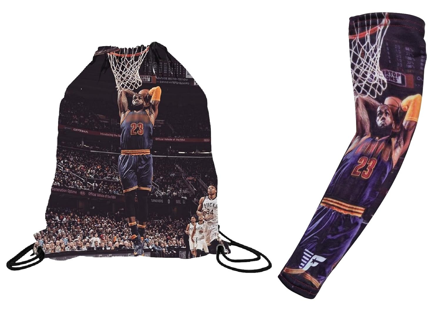 通販でクリスマス 登山リュックザック アークテリクス Arc Teryx 並行輸入品 Sapphire Gamma Hooded Black Softshell Mx Sapphire Women S Xl メンズ ジャケットblack B077n9l1hm Jacket 割引発見 Www Aiq Aiq Com Mx