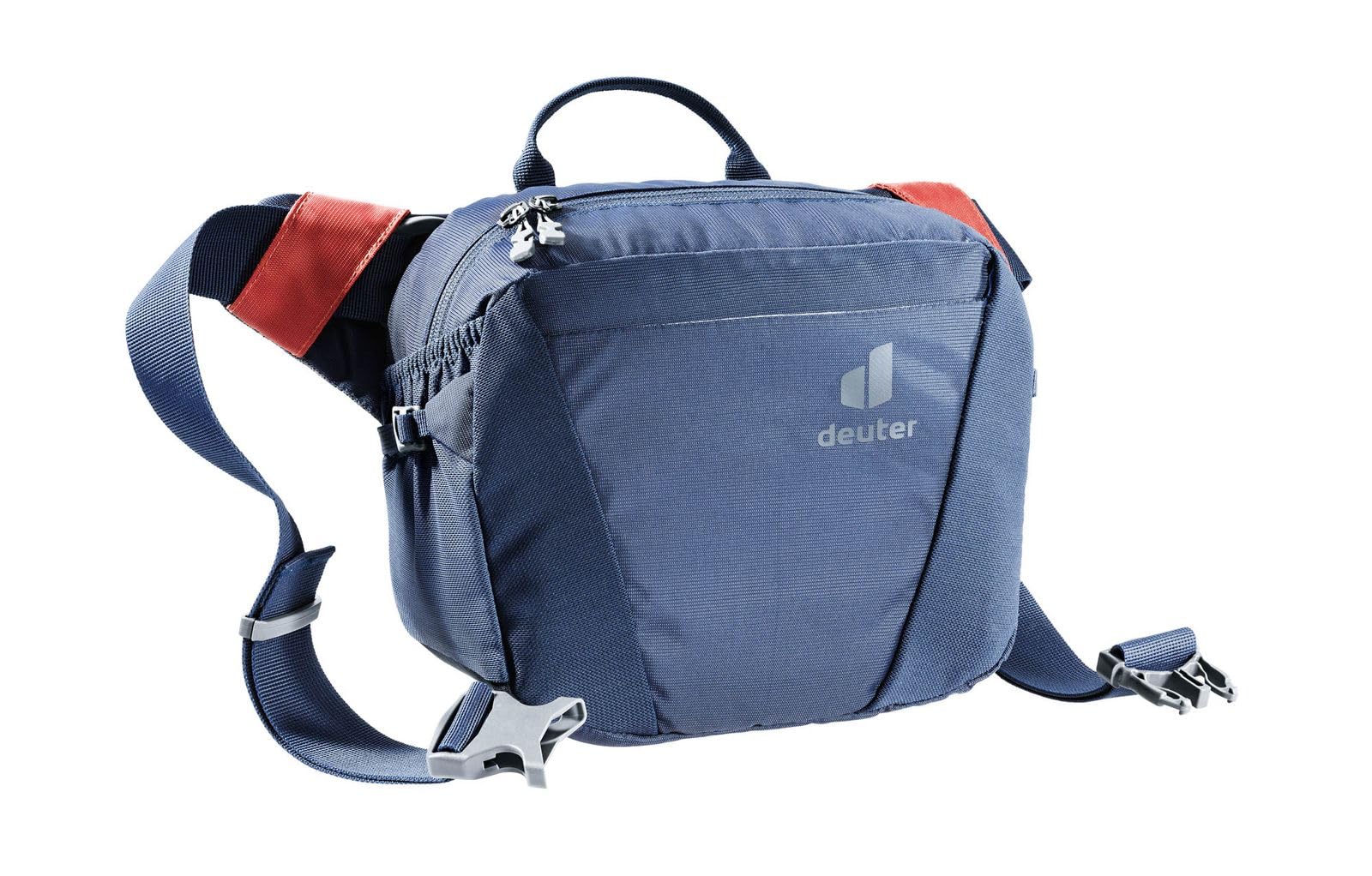 Deuter Travel Belt Bumbag (5 L)