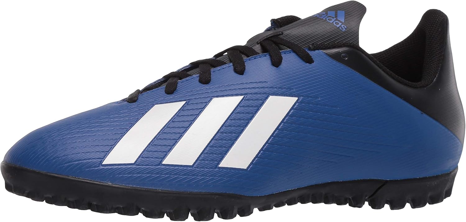 adidas performance x 19.3 turf boots