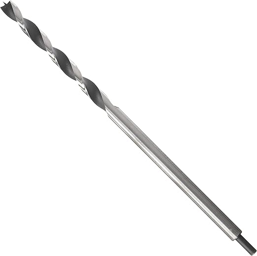 Makita P57803 Wood drill bit extra long 18mmx17.72"
