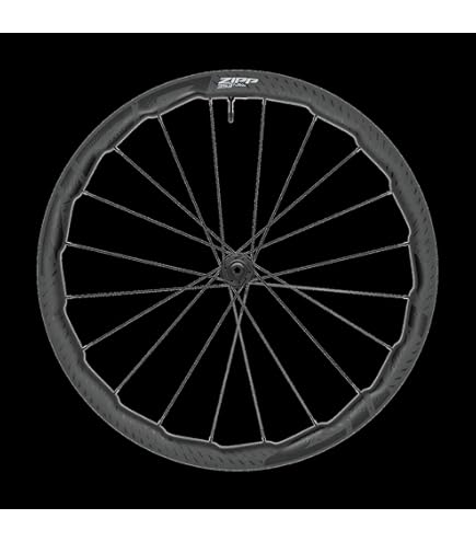 Amazon.com : Campagnolo Calima C17 Road Wheelset, Black, Shimano