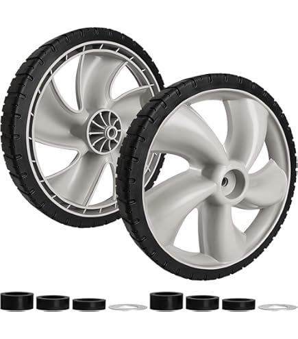 コジマ コーケン Z-EAL 9.5sq. 首振りラチェットハンドル （ロング