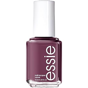 Amazon Com Essie Nail Polish Glossy Shine Finish Making Harmony Amazon Com Essie Nail Polish Glossy Shine Finish Making Harmony