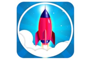 Ram Cleaner & Booster phone & antivirus