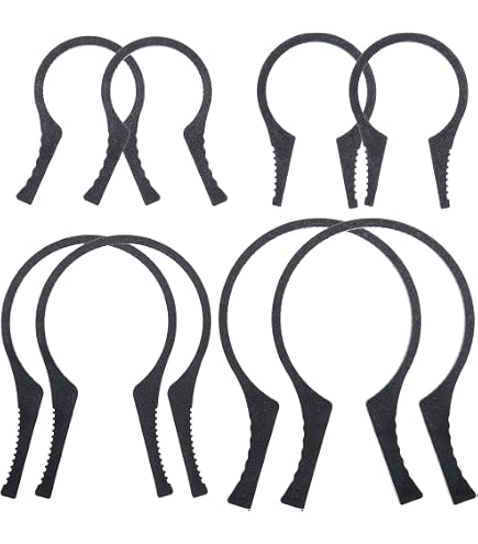 62mm To 72mm Step-Up Ring Adapter - Metal Filter Thread
