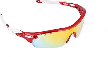 gafas de running hombre