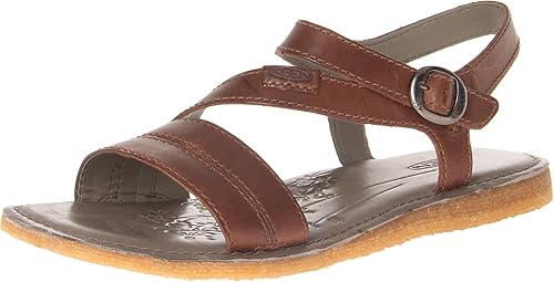 keen leather sandals womens