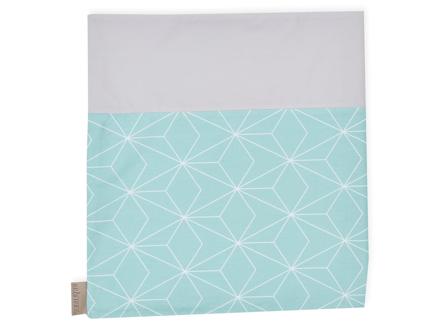 Download Strandhaeuschen farben For Free