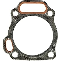 英　1225 Amazon.com: Stens 465-682 Graphite Head Gasket, Honda 12251