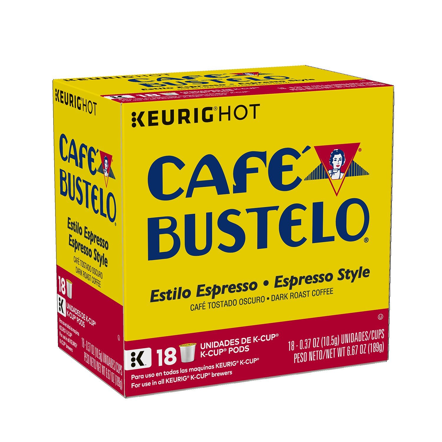 Best bustillo espresso machine