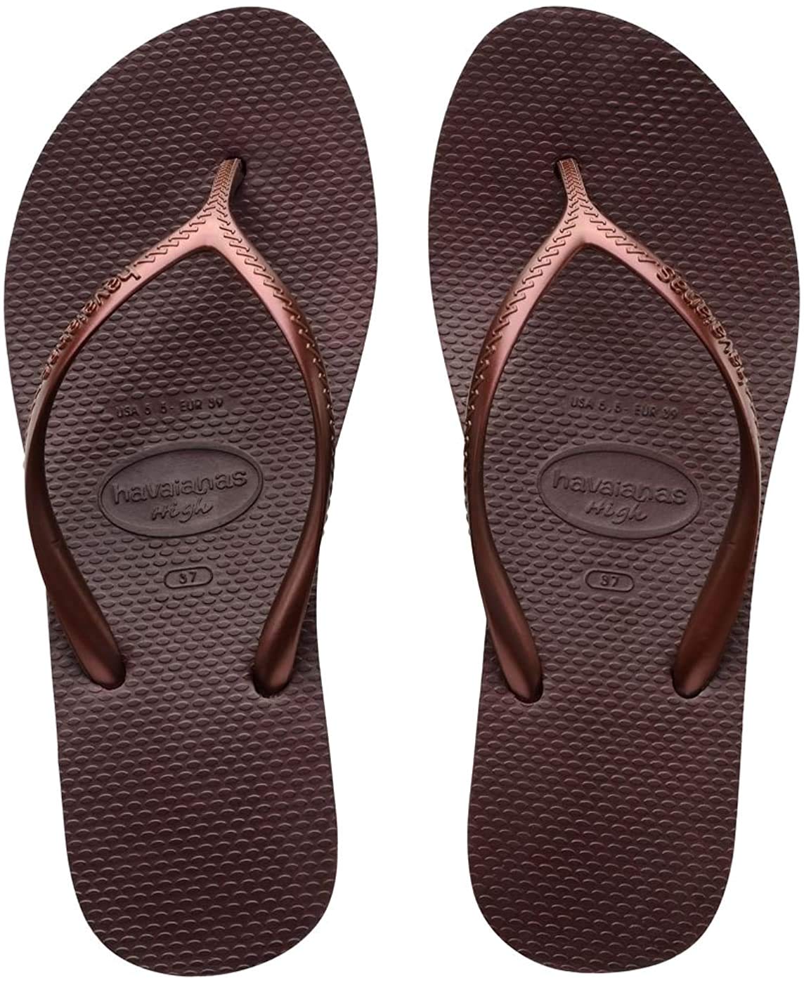 Havaianas online bestellen Clearance
