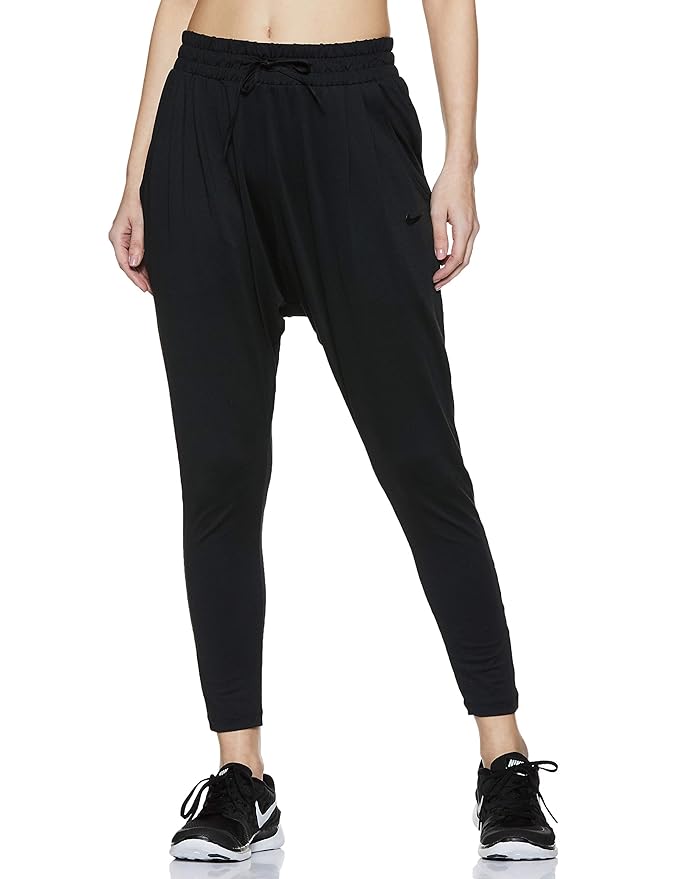 Buy Nike Women's Track Pants at Amazon.in